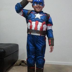 Meet your Posher, Ngan